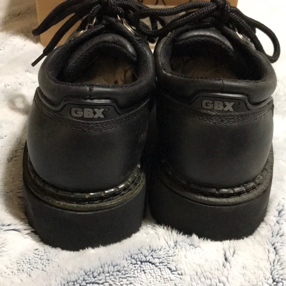 reebok men's crossfit nano 8.0 training shoes